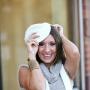 Christi Jones Photo 31