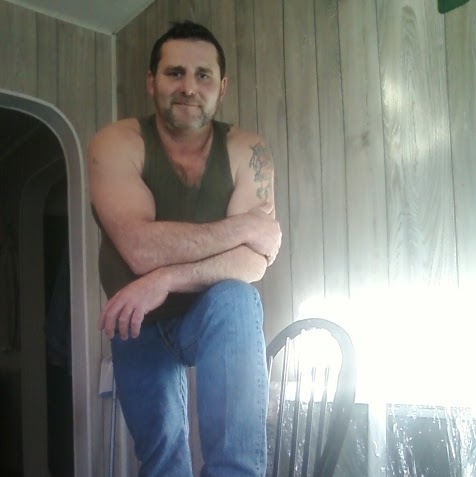 Jerry Lowery Photo 8
