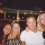 Terri Ellison Photo 18