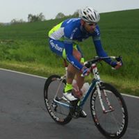 Eric Stenzel Photo 4