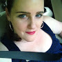 Ariana Kelly Photo 7