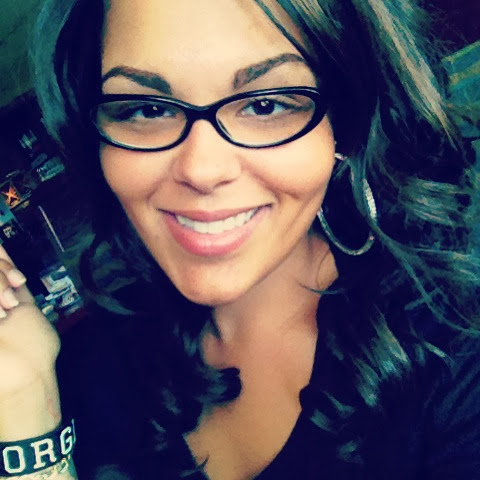 Jessica Medina Photo 16