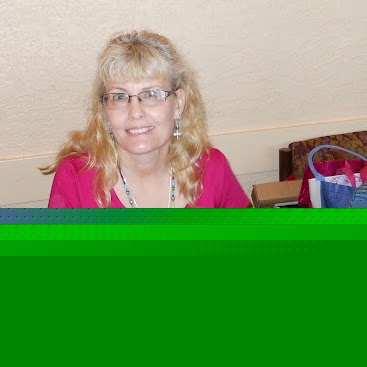 Deborah Tanner Photo 30