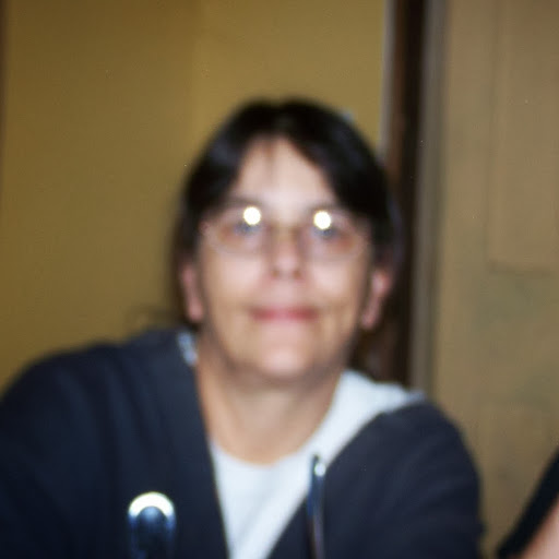 Nancy Schulz Photo 10