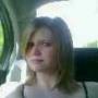 Jessica Vanwinkle Photo 12