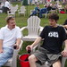 Nick Curtis Photo 6
