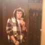 Mike Adamo Photo 22