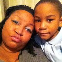 Catherine Mcdougald Photo 3