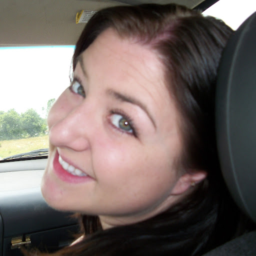 Heather Reed Photo 41