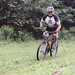 Andrew Lowery Photo 15