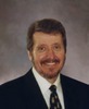 Pat Gillespie Photo 33