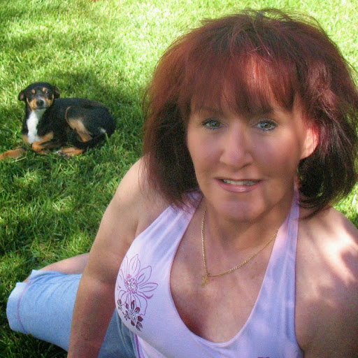 Evelyn Taylor Photo 4