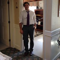 James Romano Photo 23