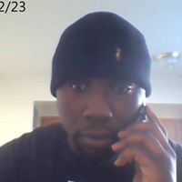 Tony Hampton Photo 31