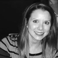 Kate Hall Photo 16