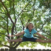 Nancy Healy Photo 18