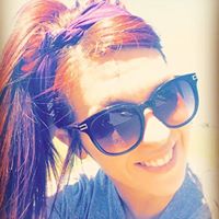 Samantha Mayo Photo 16