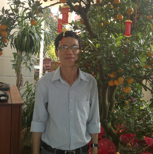 Chinh Doan Photo 23
