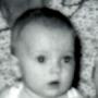 Teresa Webster Photo 27
