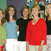 Teri Helm Photo 6