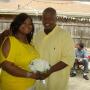 Latrice Green Photo 12