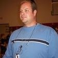 Randy Atkinson Photo 31