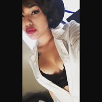 Virginia Bojorquez Photo 1
