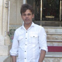 Sanjay Sharma Photo 19