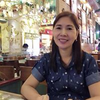 Susan Silverio Photo 9