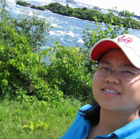 Fran Lee Photo 6