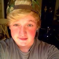 Jacob Feltman Photo 9