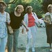 Edna Terry Photo 18