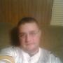 Adam Rowley Photo 27
