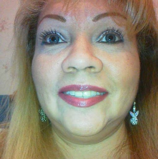 Debra Anaya Photo 2
