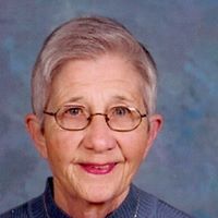 Jane Davidson Photo 28