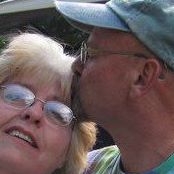 Barbara Paske Photo 1