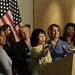 Connie Rivera Photo 21