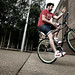David Cheek Photo 37