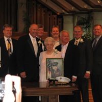 Mike Gerber Photo 13