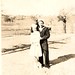 Maxine James Photo 26