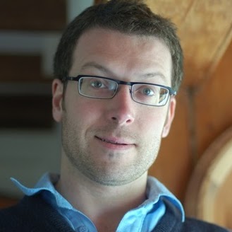 John Redshaw Photo 14