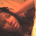 Gayle Tracy Photo 14