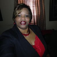 Juanita Young Photo 4