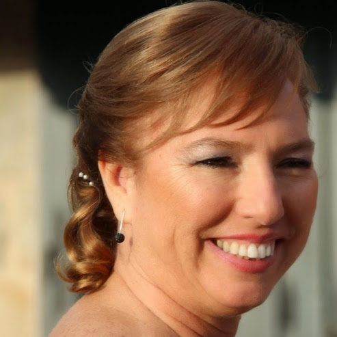 Carla Frank Photo 14
