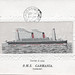 Thomas Silk Photo 10