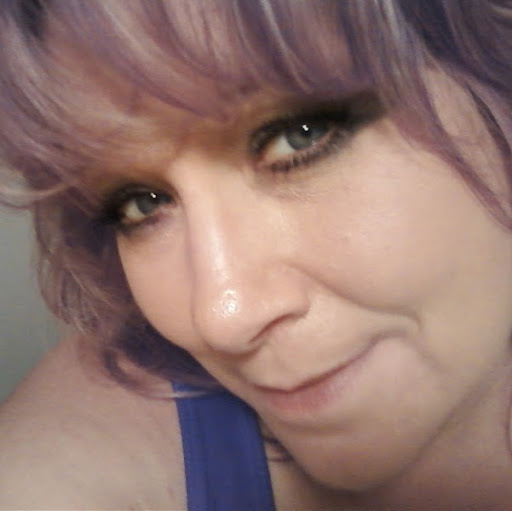 Cathy Light Photo 9