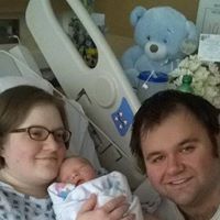 Edward Cowgill Photo 1