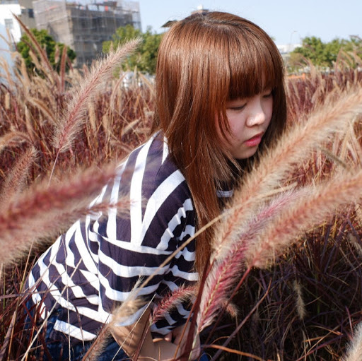 Chen Chang Photo 22