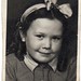 Kathleen Cooper Photo 7