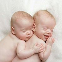 Anitha Acharya Photo 7